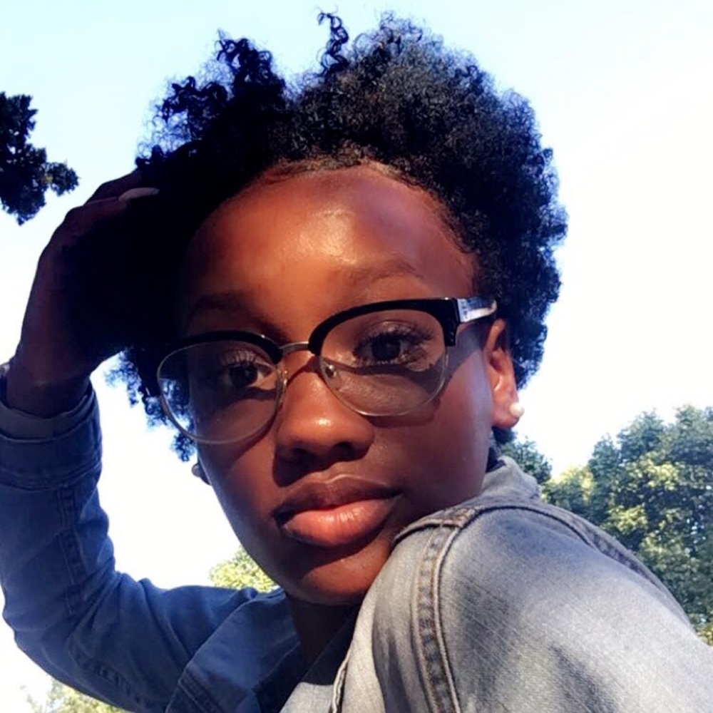 Meet your Posher, Daimaire